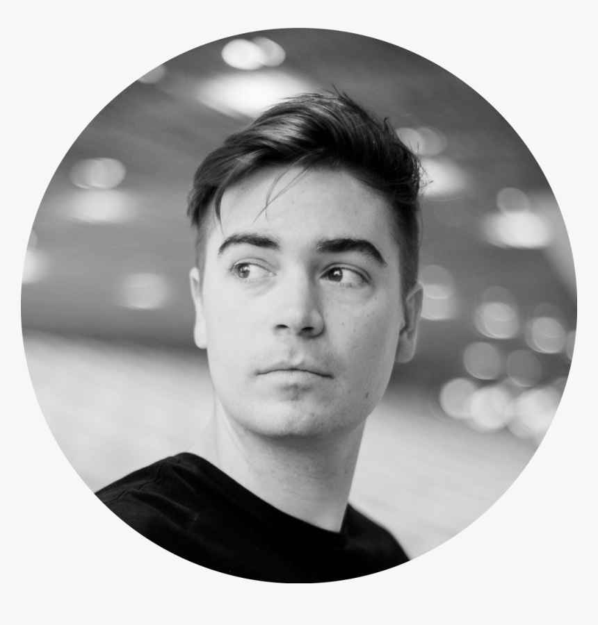 NordVPN - Customer Testimonials for HostDatum's NordVPN Service